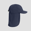 Ray sunshield cap (2)