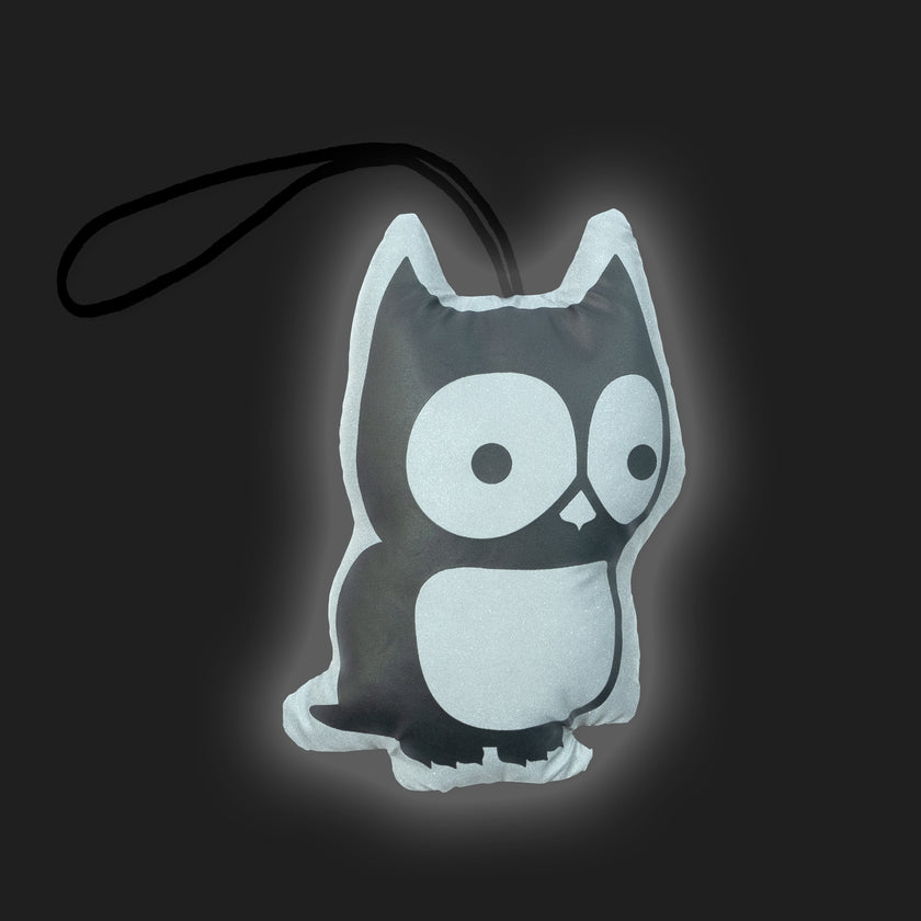 namuk reflective hanger (1)