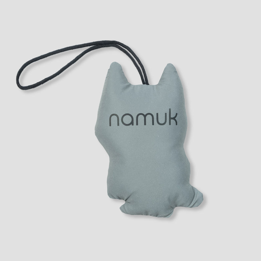 namuk reflective hanger (2)