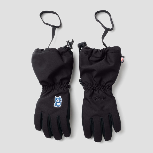 Stelling snow gloves Stelling snow gloves