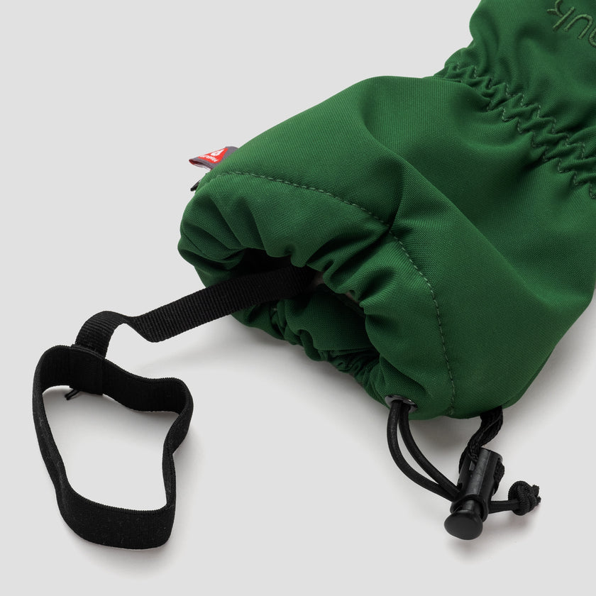 Stelling snow gloves (3)