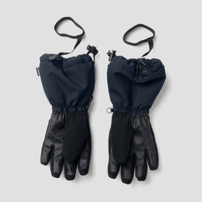 Stelling snow gloves Stelling snow gloves