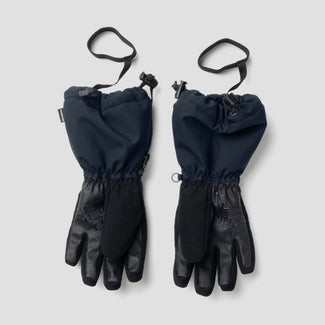 Stelling snow gloves Stelling snow gloves