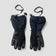 Stelling snow gloves