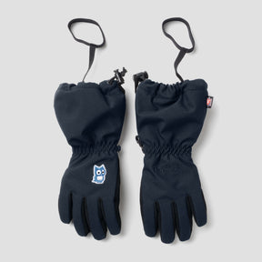 Stelling snow gloves Stelling snow gloves