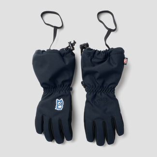 Stelling snow gloves Stelling snow gloves