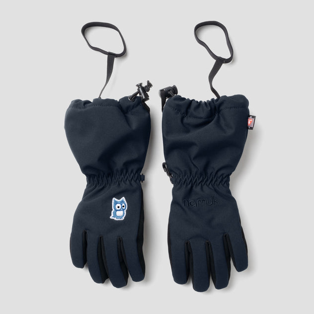 Stelling snow gloves Stelling snow gloves