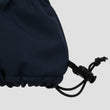 Stelling snow gloves (5)