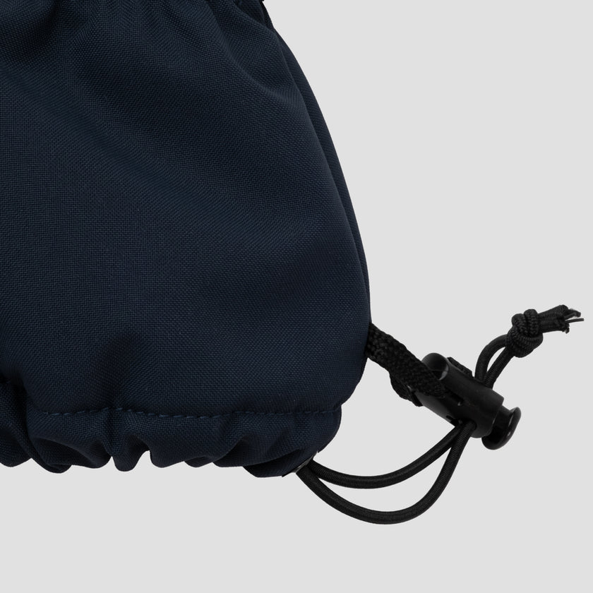Stelling snow gloves (5)
