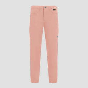 Rush heavy twill pants Rush heavy twill pants
