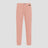 Rush heavy twill pants