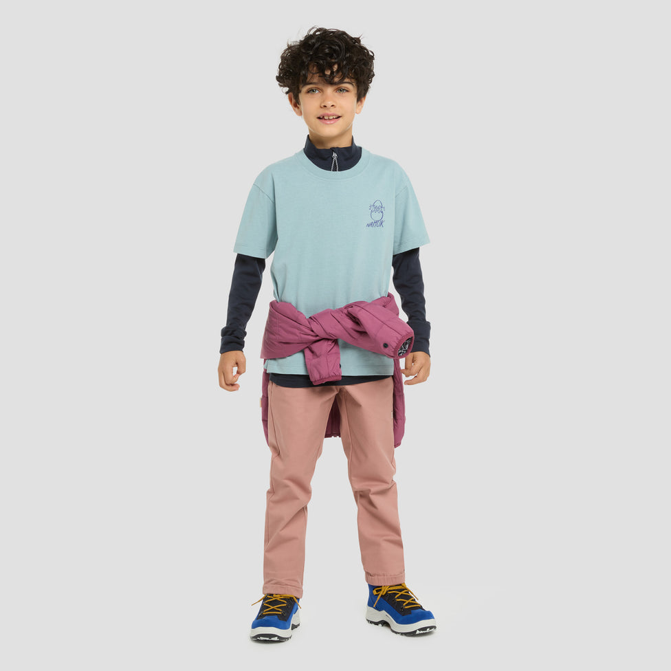 Rush heavy twill pants Rush heavy twill pants
