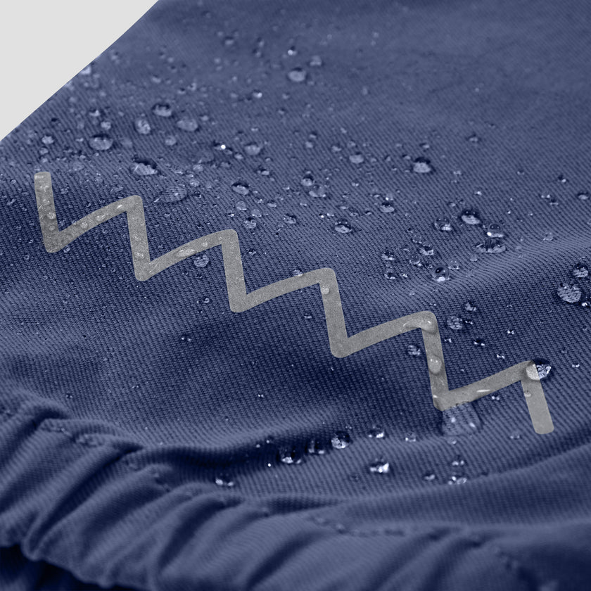 Rush heavy twill pants (5)