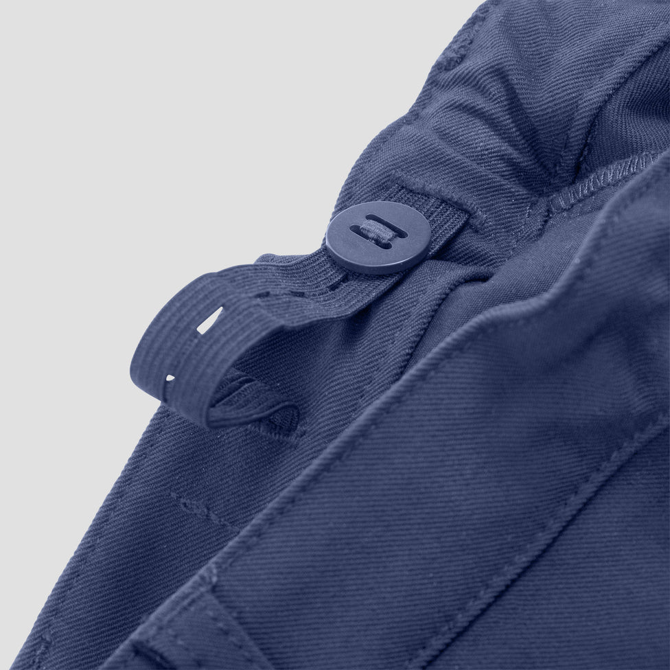 Rush heavy twill pants Rush heavy twill pants