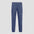 Rush heavy twill pants
