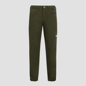 Rush heavy twill pants Rush heavy twill pants