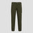 Rush heavy twill pants