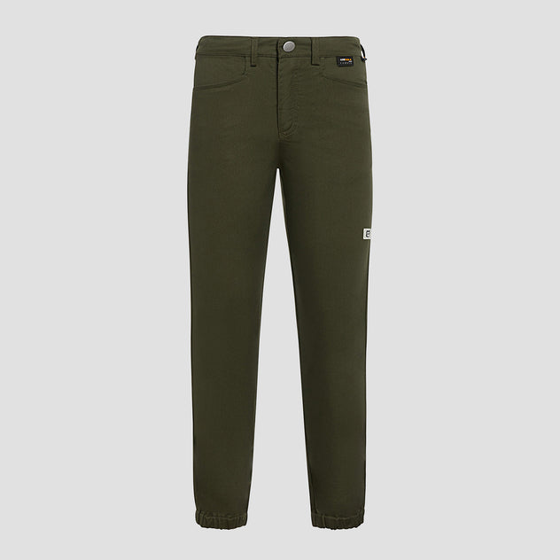 Rush heavy twill pants Rush heavy twill pants