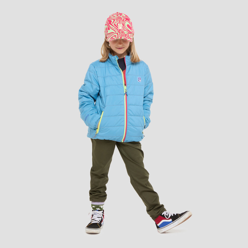 Rush heavy twill pants Rush heavy twill pants