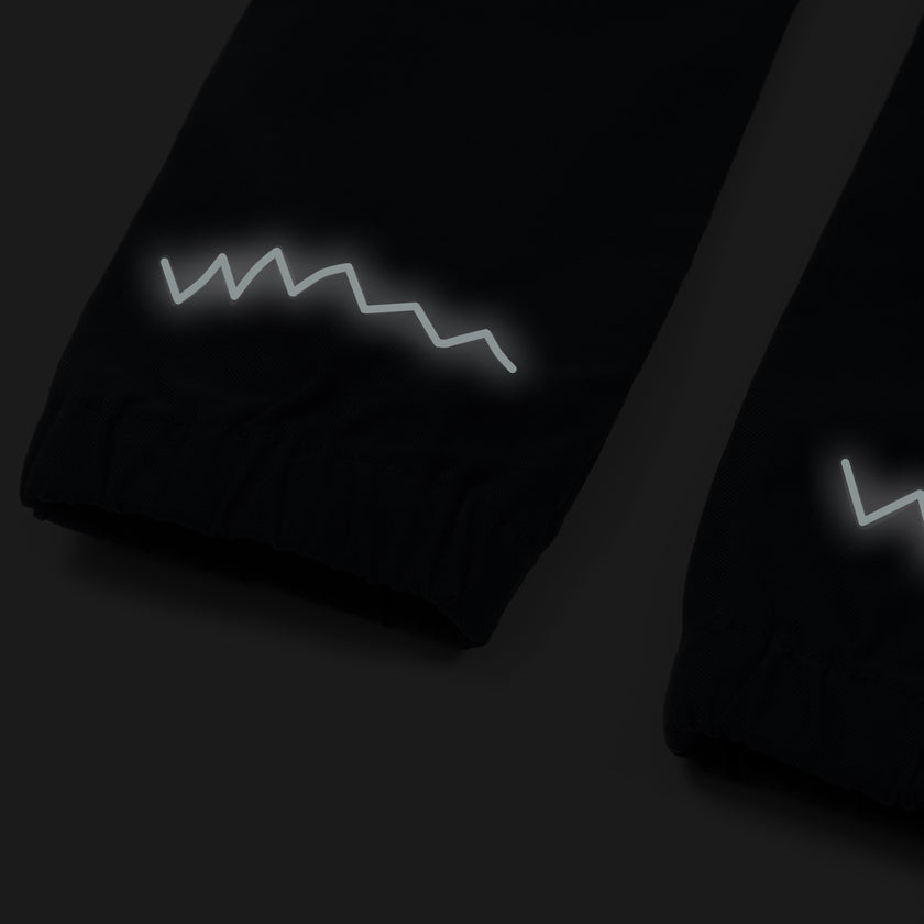 Rush heavy twill pants (9)