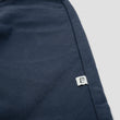 Rush heavy twill pants (7)