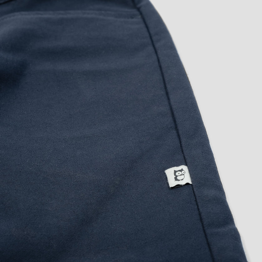 Rush heavy twill pants (7)