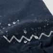 Rush heavy twill pants (8)