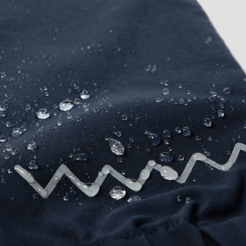 Rush heavy twill pants (7)