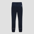 Rush heavy twill pants (2)