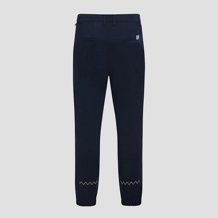 Rush heavy twill pants (2)