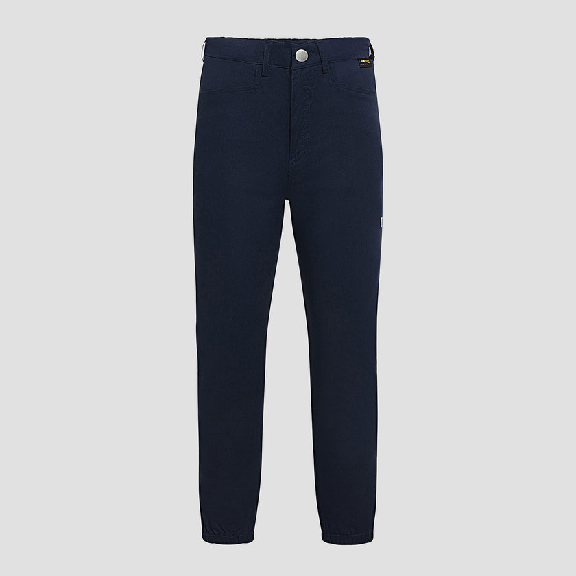 Rush heavy twill pants (1)