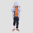 Rush heavy twill pants (3)