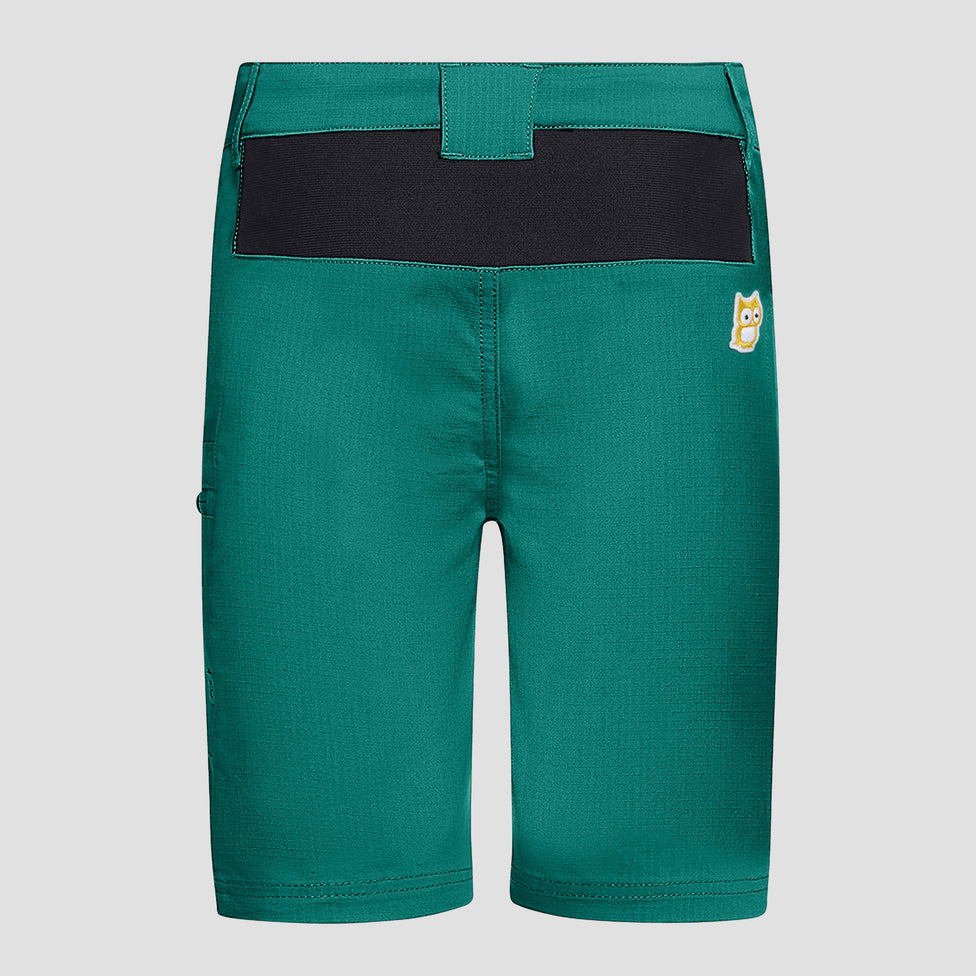 Scrab outdoor shorts Scrab outdoor shorts