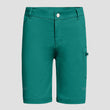 Scrab outdoor shorts