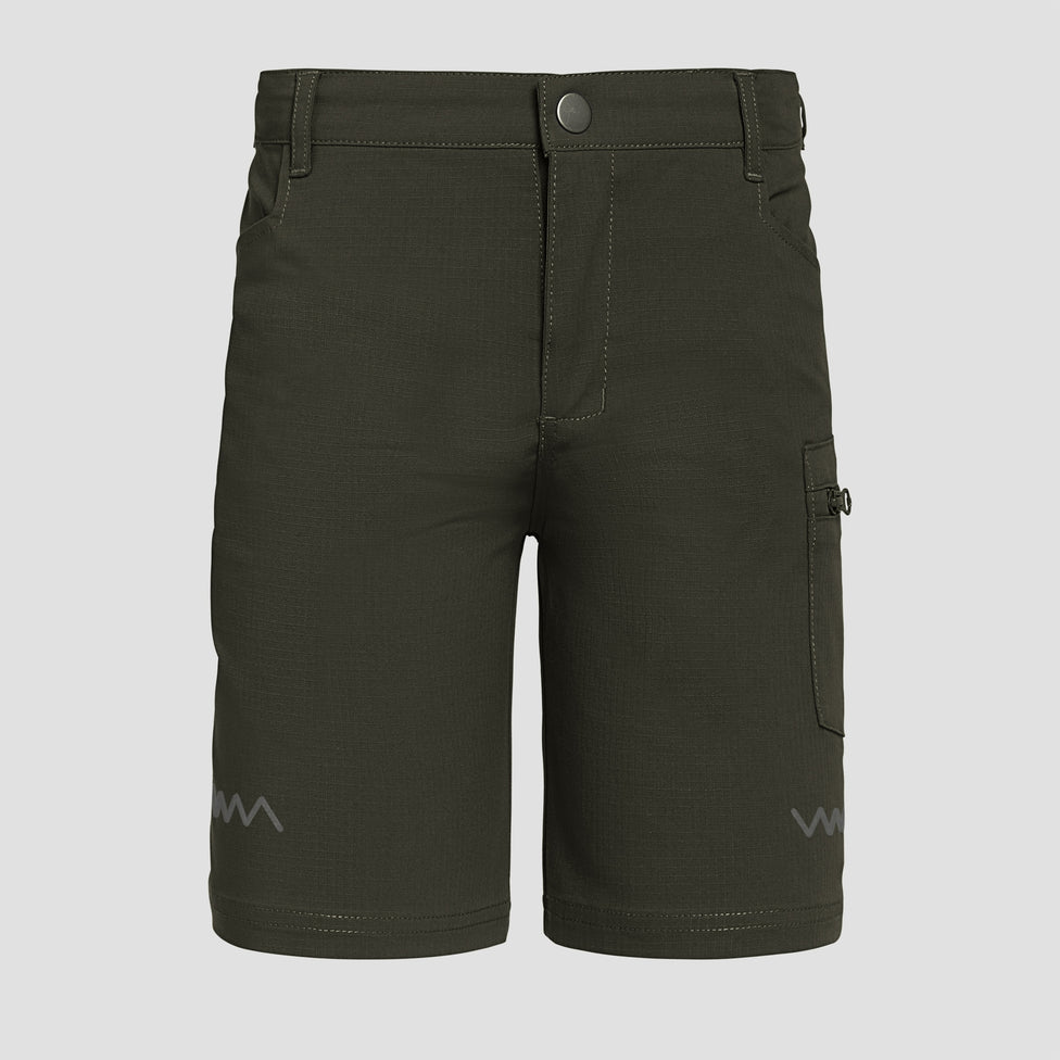 Scrab outdoor shorts Scrab outdoor shorts
