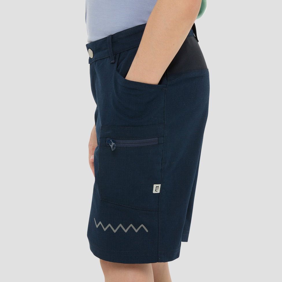 Scrab outdoor shorts Scrab outdoor shorts