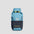 Seon backpack 6L