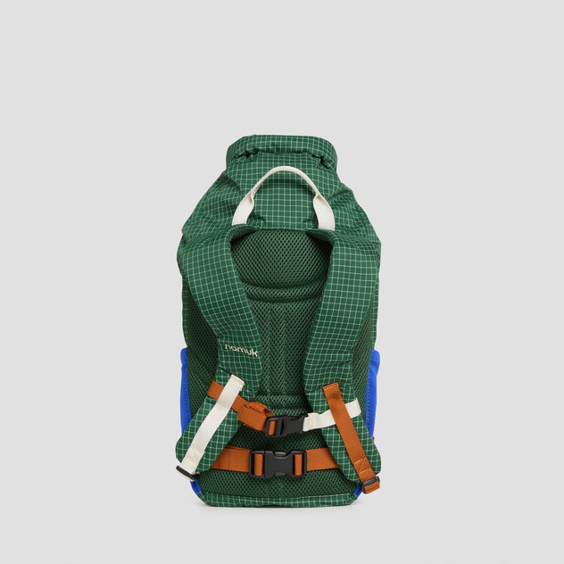 Seon backpack 6L Seon backpack 6L