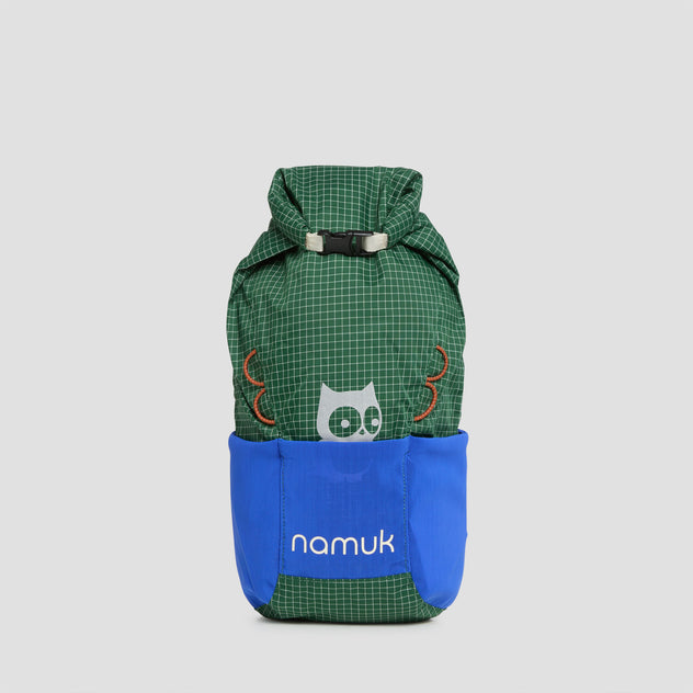Seon backpack 6L Seon backpack 6L