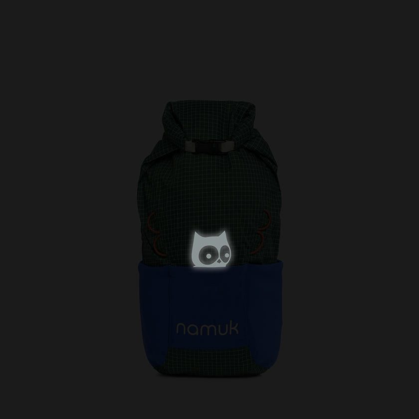 Seon backpack 6L (9)