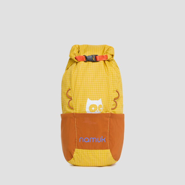 Seon backpack 6L Seon backpack 6L