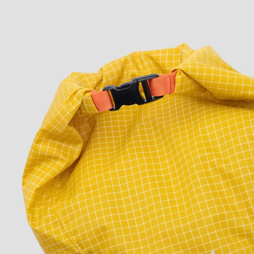 Seon backpack 6L (4)