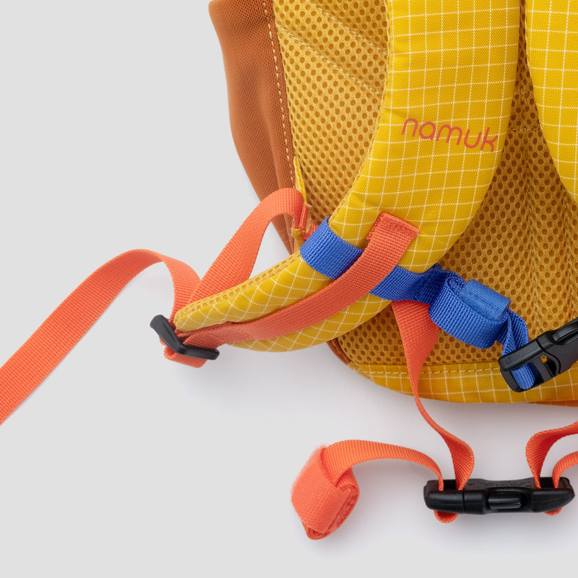 Seon backpack 6L (5)