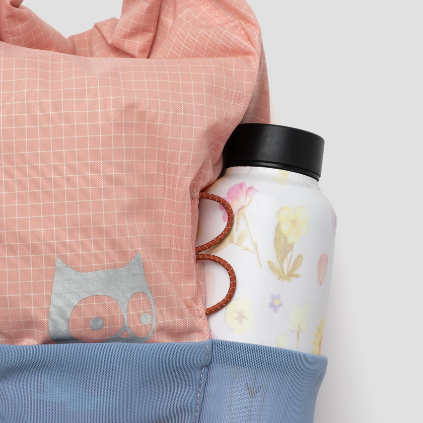 Seon backpack 6L (3)