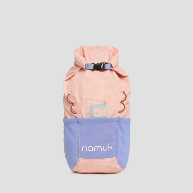 Seon backpack 6L Seon backpack 6L