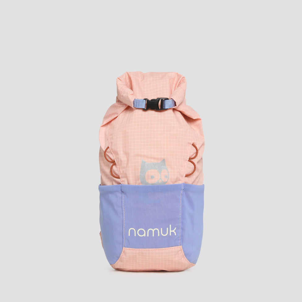 Seon backpack 6L Seon backpack 6L