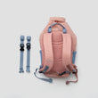 Seon backpack 6L (8)