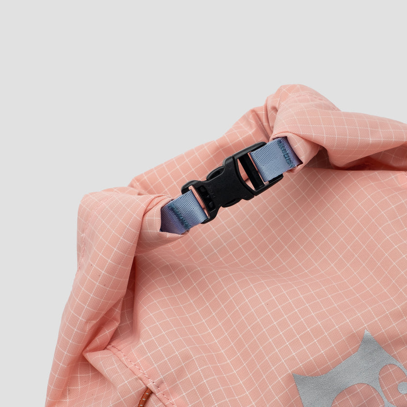 Seon backpack 6L (6)