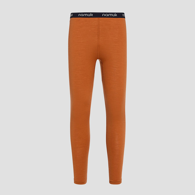 Sova Merino leggings Sova Merino leggings