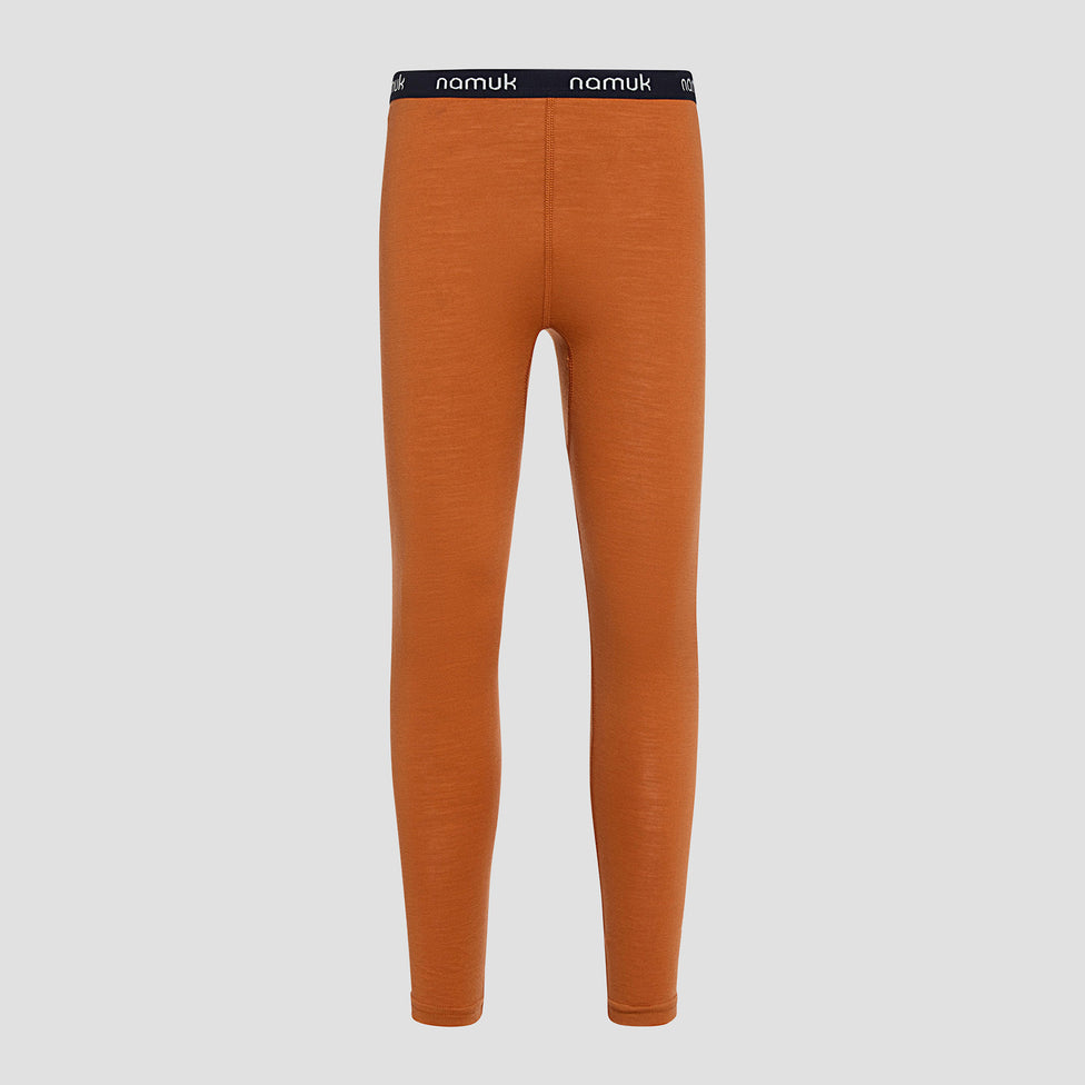 Sova Merino leggings Sova Merino leggings